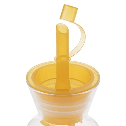 آبلیمو خوری پاشاباغچه مدل ویلیج بسته 2 عددی thumbnail 2