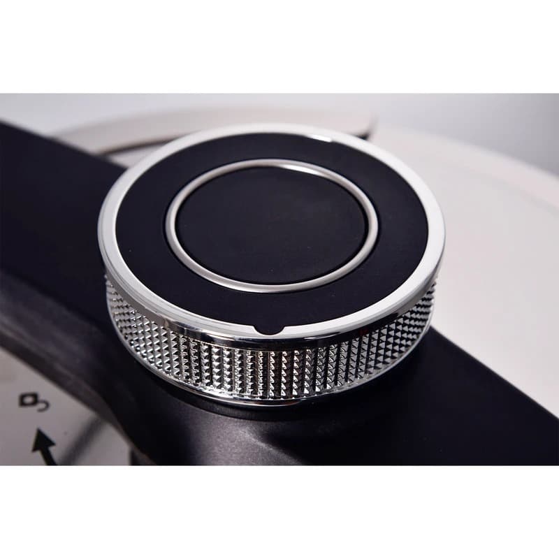 زودپز استیل یونیک کد 8624 گنجایش 7 لیتر thumbnail 2