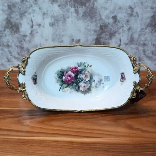 کشکول کد 138 طرح پیوتری پانیذ thumbnail 1