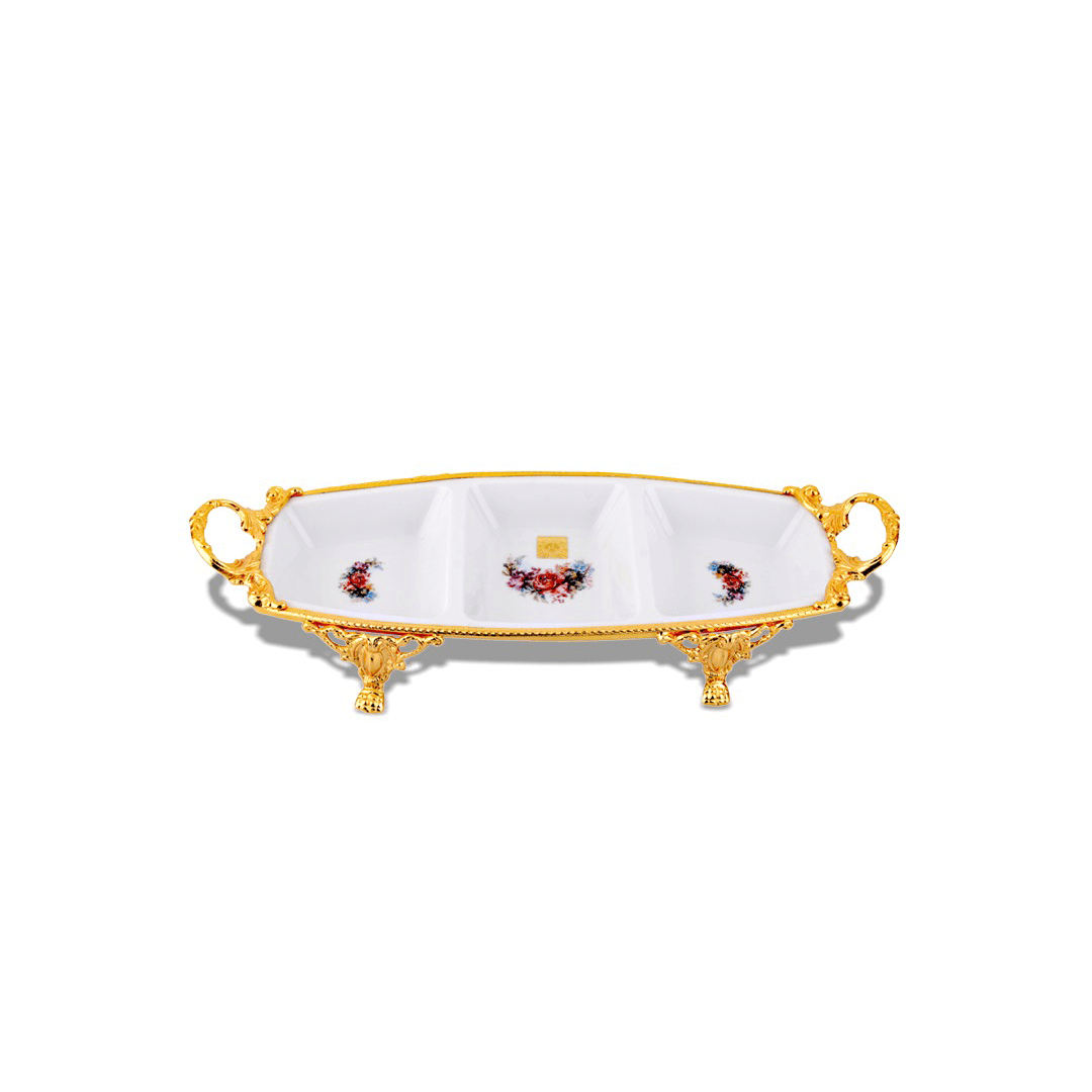 اردو خوری خانه محدب زرین پانیذ 131