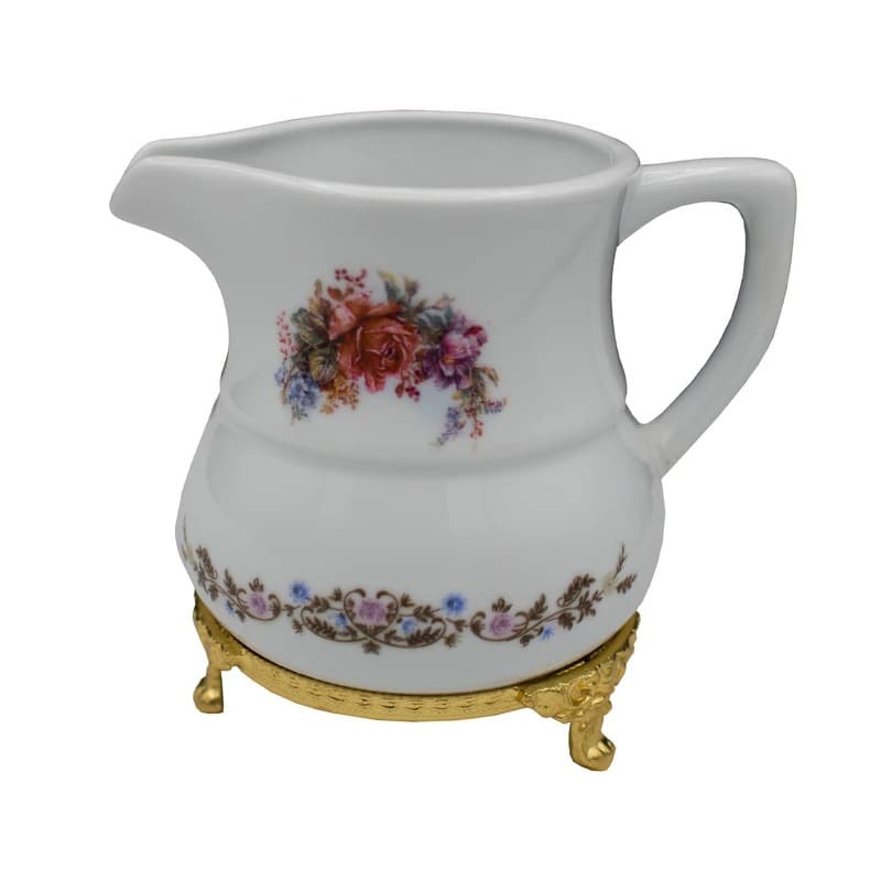 شکر ریز پانیذ 216