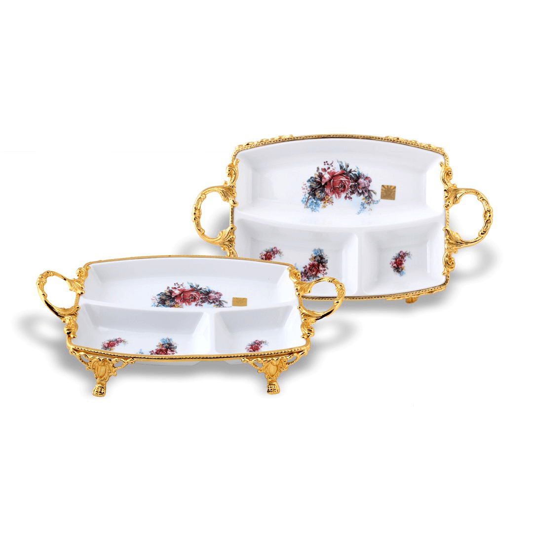 سلفی زرین سه خانه پانیذ 133