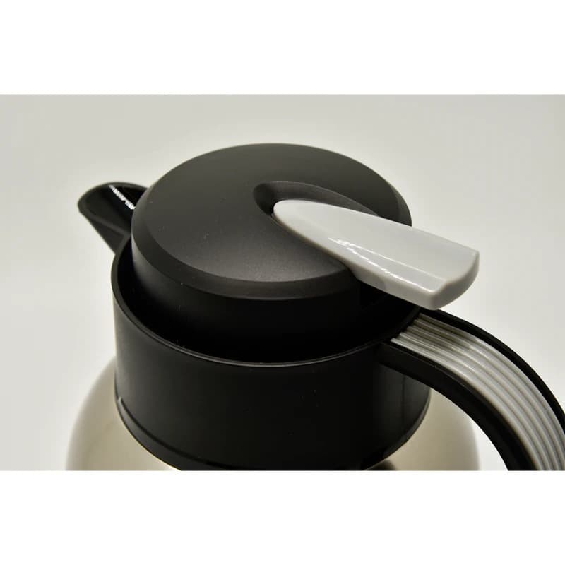 فلاسک استیل یونیک 2 لیتر کد UN-1845 thumbnail 3