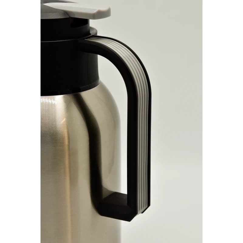 فلاسک استیل یونیک 2 لیتر کد UN-1845 thumbnail 2