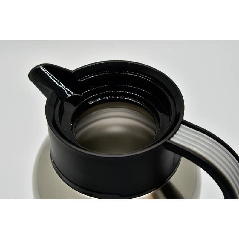 فلاسک استیل یونیک 2 لیتر کد UN-1845 thumbnail 1