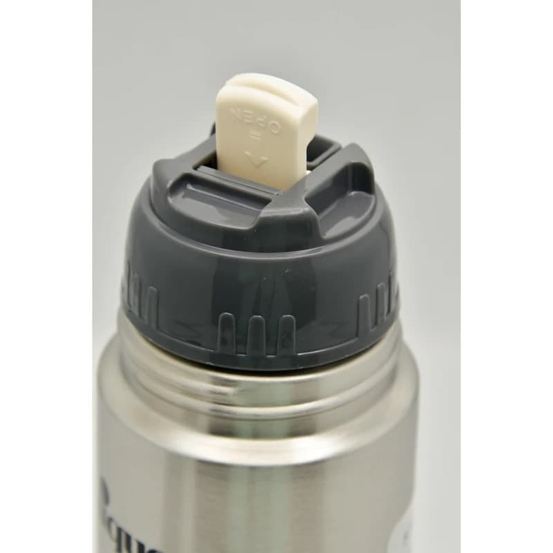 فلاسک استیل قلمی یونیک کد UN-1998 thumbnail 4