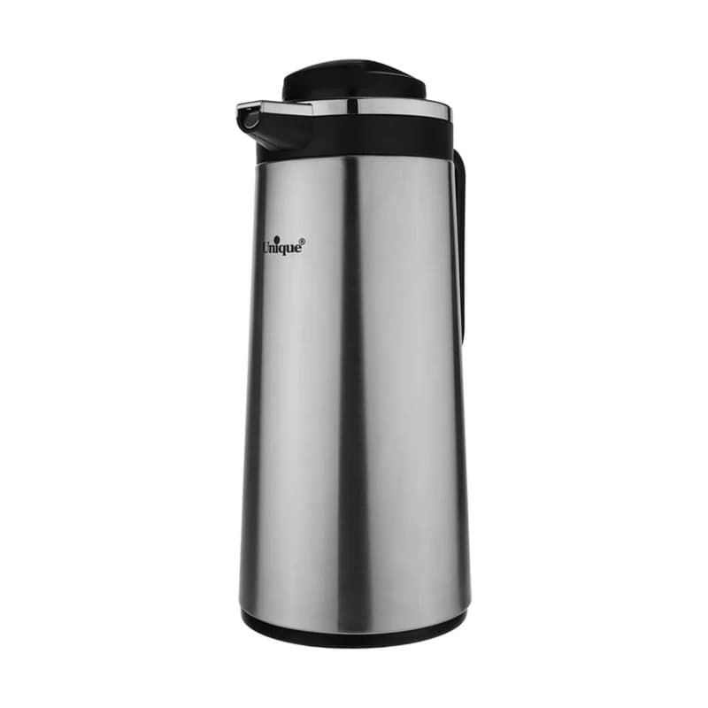 فلاسک 1.9 لیتر یونیک کد UN-1808