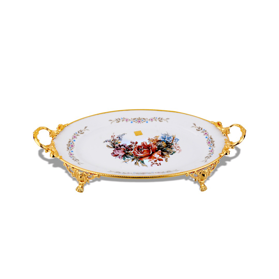 دیس بیضی 45 ایتالیا پانیذ 158