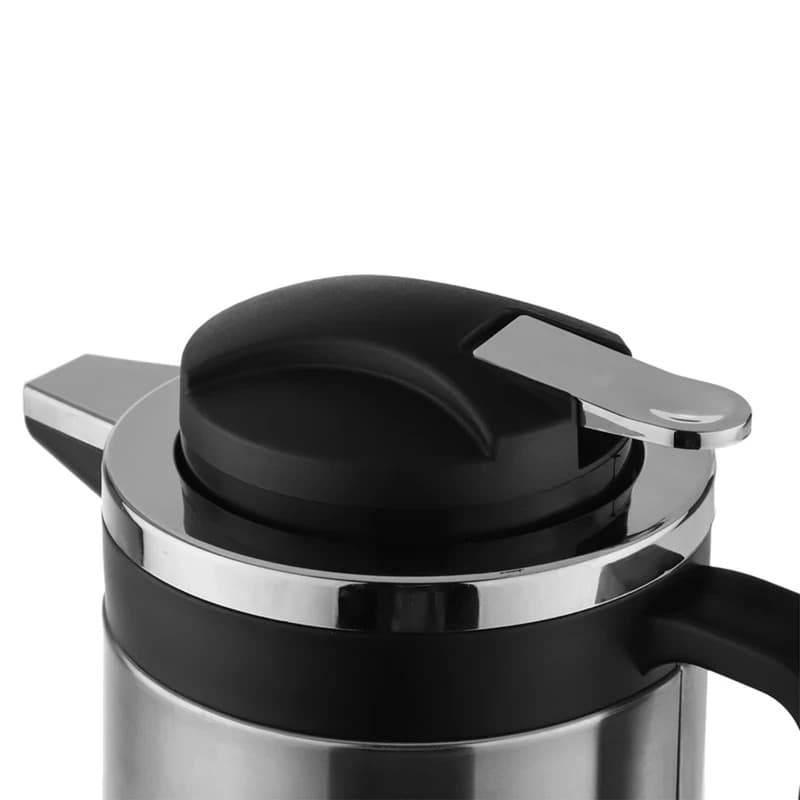 فلاسک 1.9 لیتر یونیک کد UN-1808 thumbnail 2