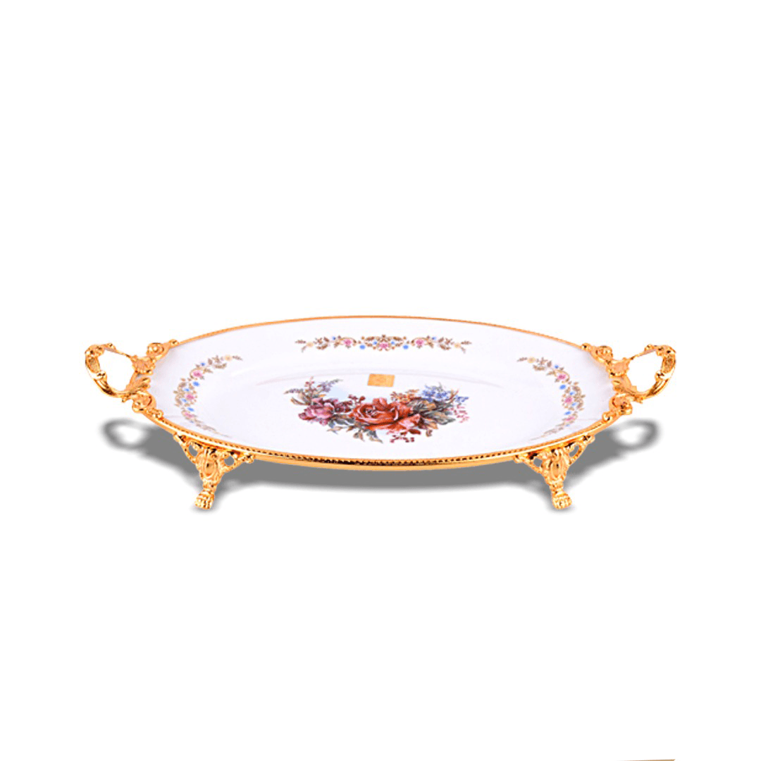 دیس بیضی 38 ایتالیا پانیذ 160