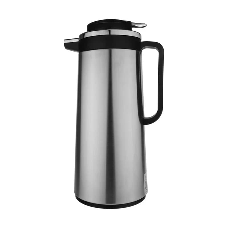 فلاسک 1.9 لیتر یونیک کد UN-1808 thumbnail 1