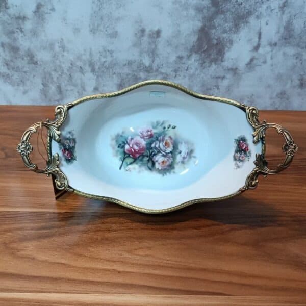 کشکول آوا کوچک (دلبر) پانیذ طرح پیوتری 137 thumbnail 2