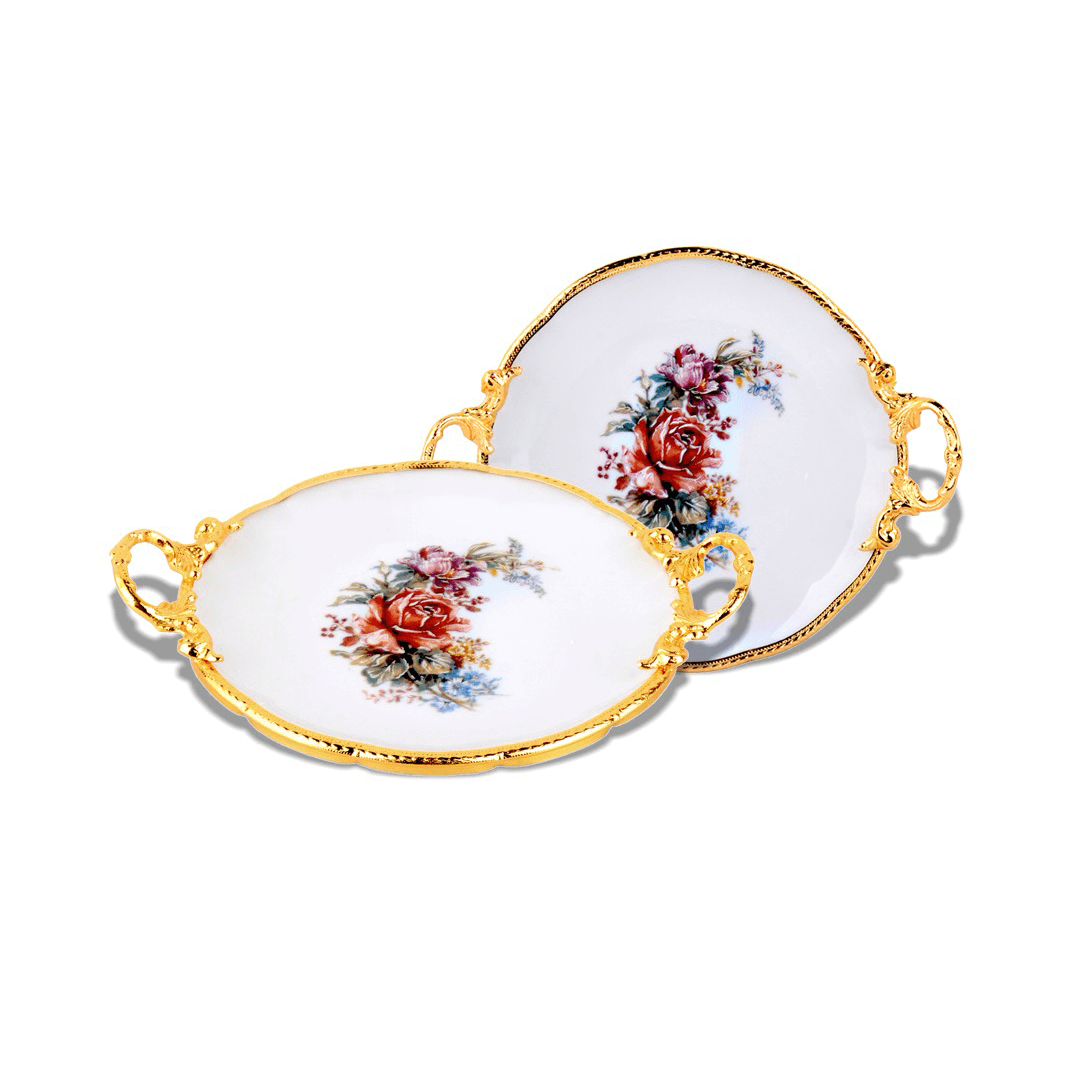 پیشدستی ابری پانیذ 203