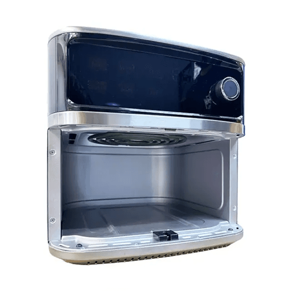 سرخ کن بدون روغن 9 لیتری ونتو تک المنته VAF-709 thumbnail 3