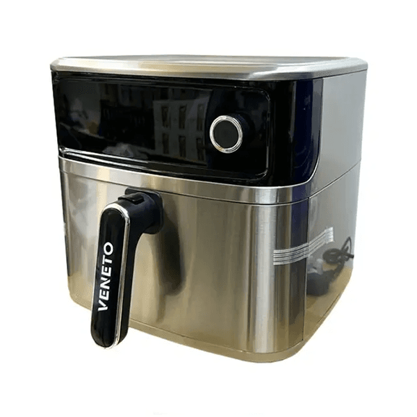 سرخ کن بدون روغن 9 لیتری ونتو تک المنته VAF-709 thumbnail 1