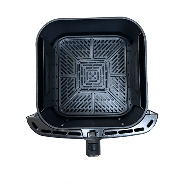 سرخ کن بدون روغن 9 لیتری ونتو تک المنته VAF-709 thumbnail 2