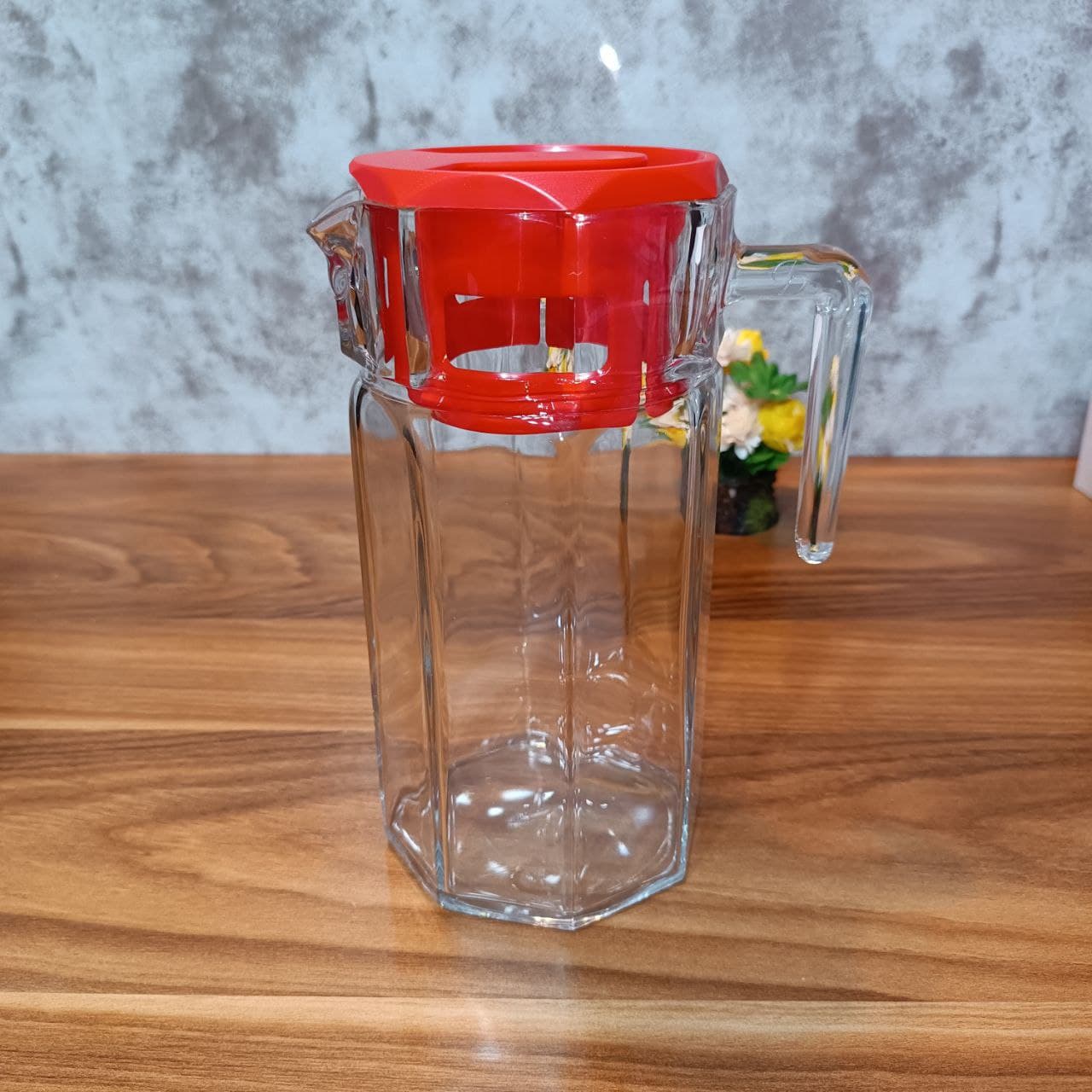 پارچ کوشم پاشاباغچه ترکیه