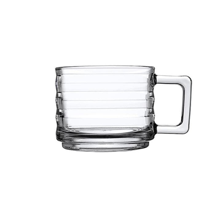 فنجان وانیک مدل بریکس