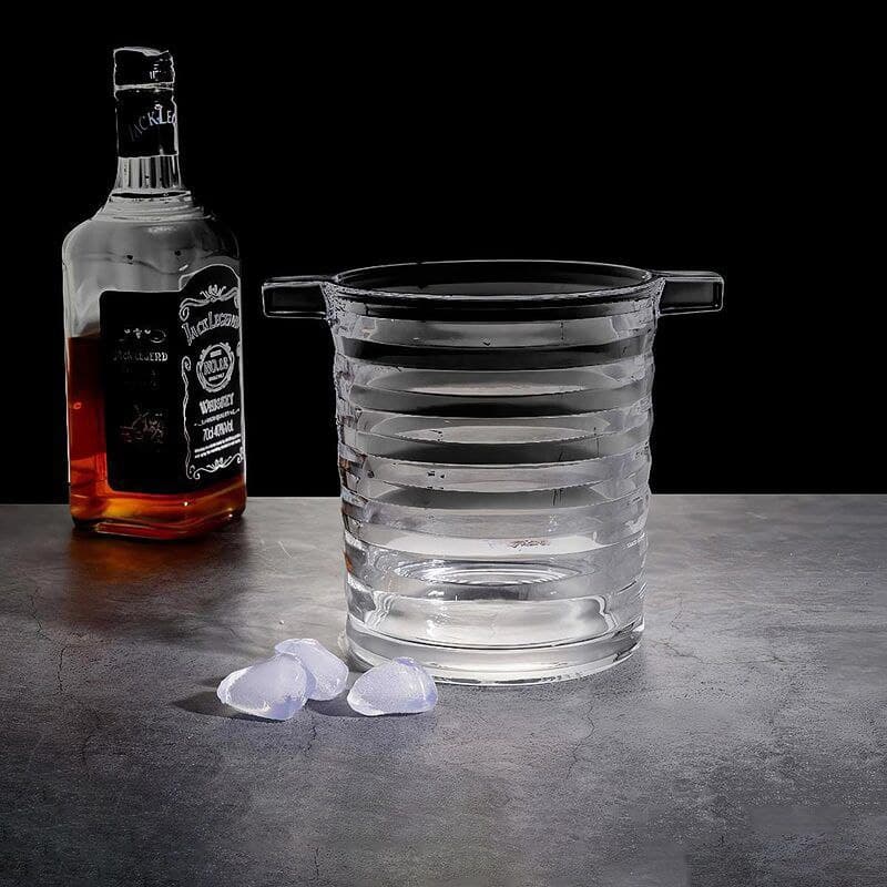 سطل یخ وانیک مدل بریکس thumbnail 1