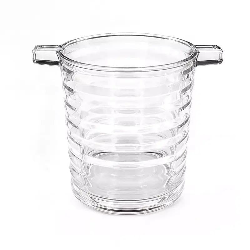 سطل یخ وانیک مدل بریکس