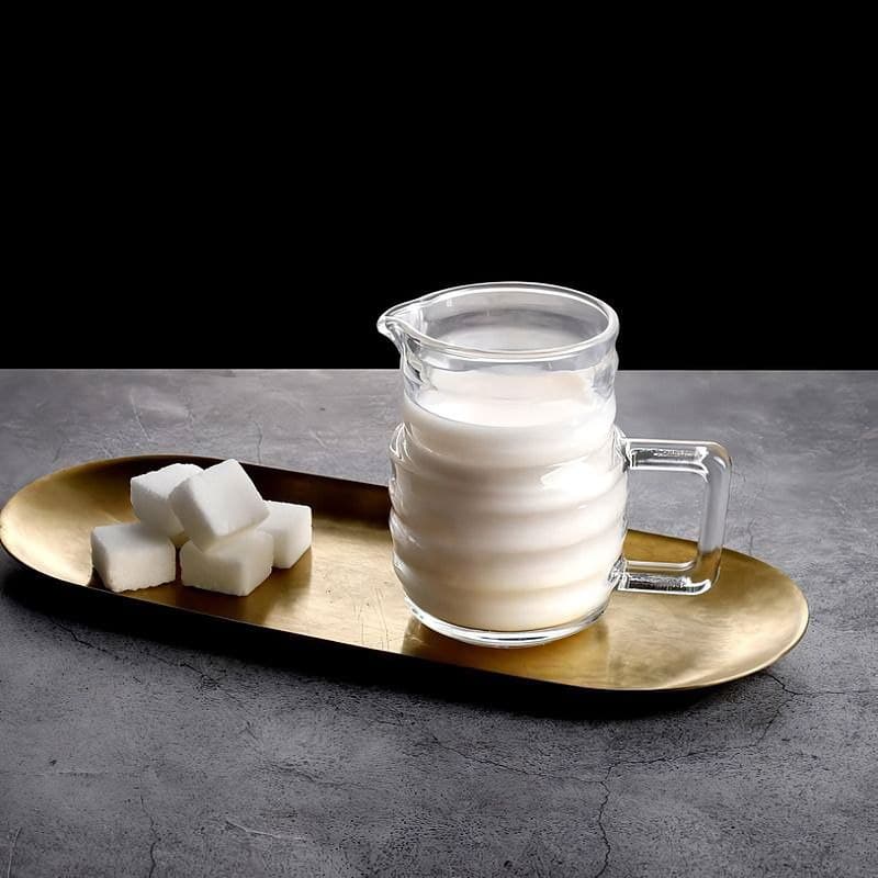 سس خوری وانیک مدل بریکس thumbnail 1