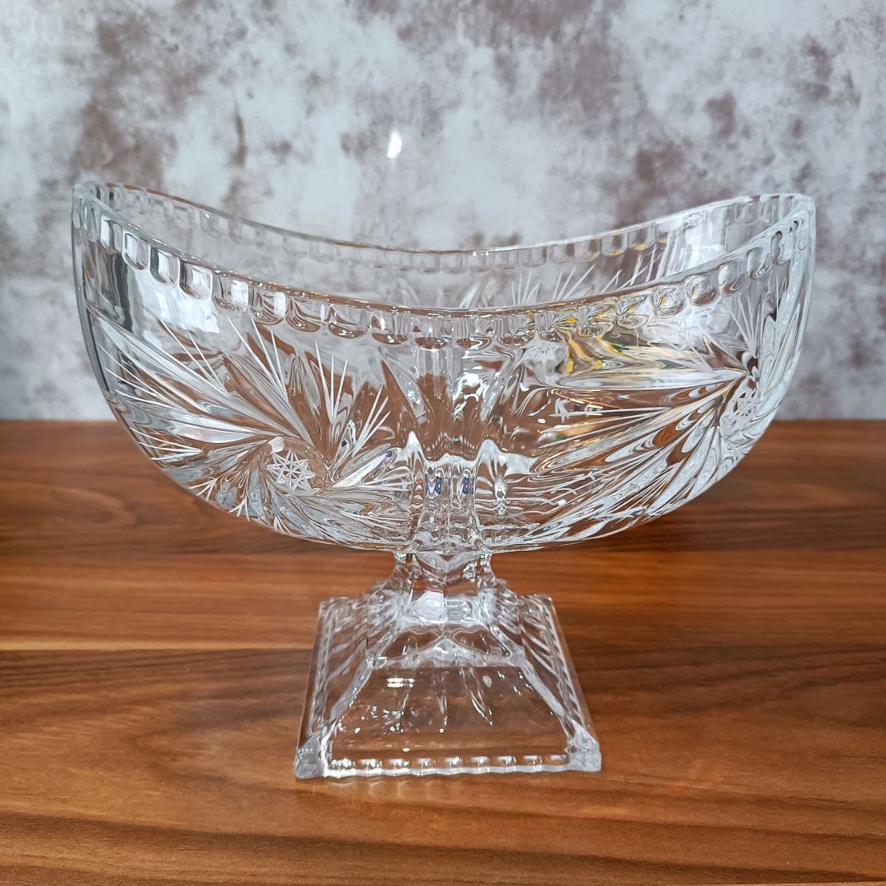 کشکول پایه دار خورشیدی (پریما)