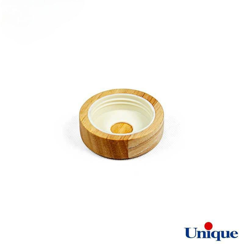 ست ادویه پاش یونیک بامبو گردان مدل UN-6117 thumbnail 3