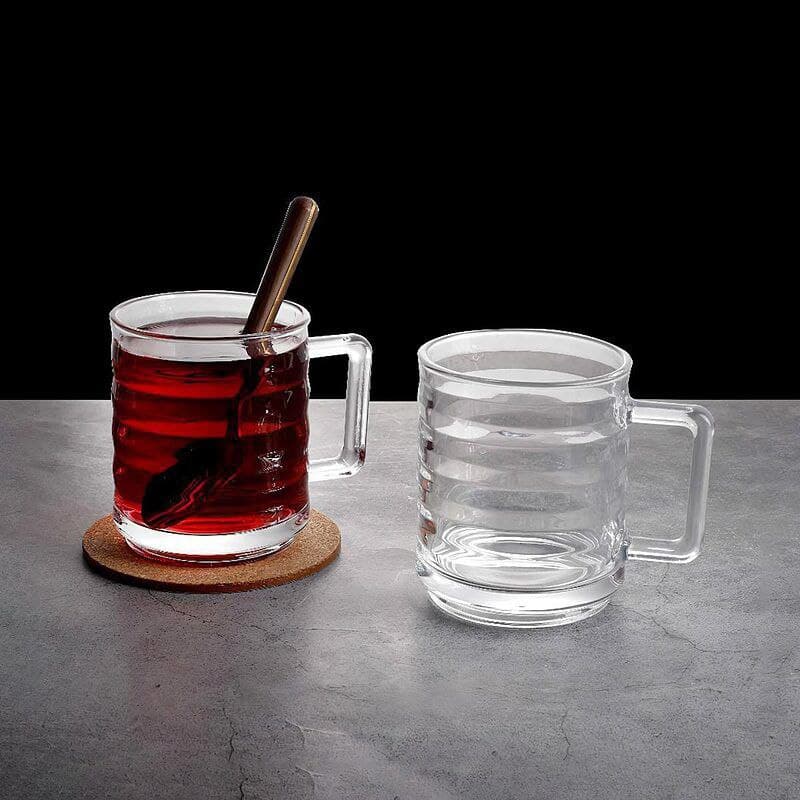 ماگ وانیک مدل بریکس thumbnail 1