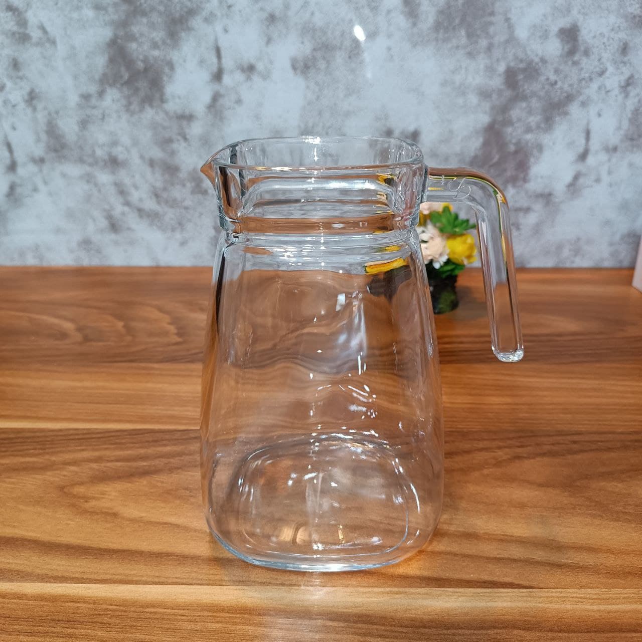 پارچ carre پاشاباغچه ترکیه