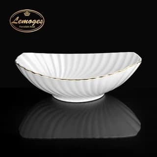 کشکول کارمن بزرگ