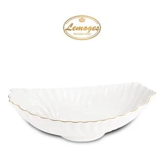 کشکول کارمن بزرگ