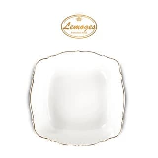 کاسه مربع موج 312