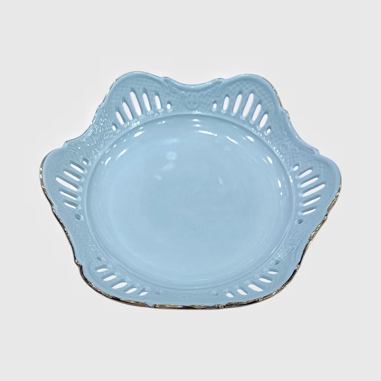 شکلات خوری فانتزی چینی مقصود کوچک