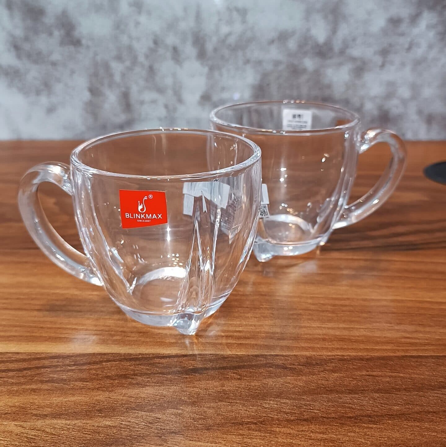 فنجان سلتیک بلینک مکس کد 126