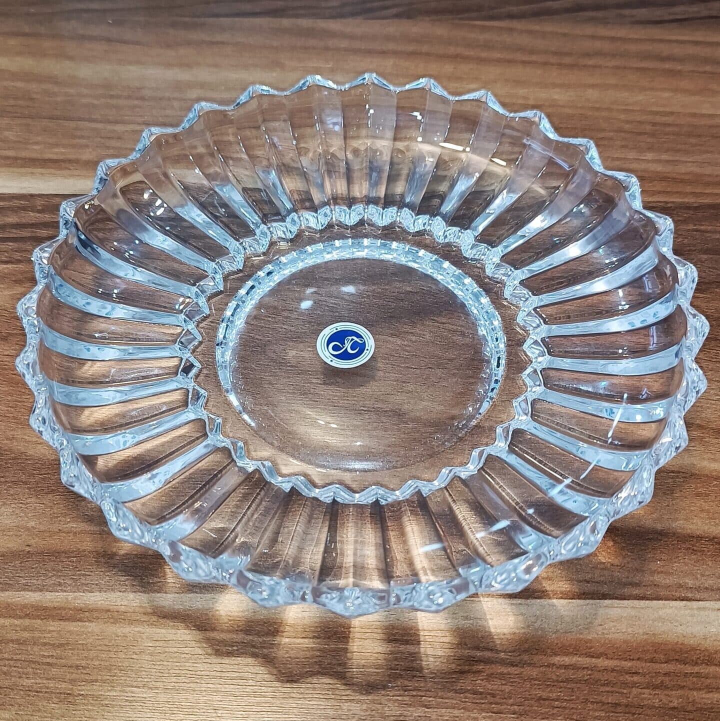 پیشدستی جنوا چین