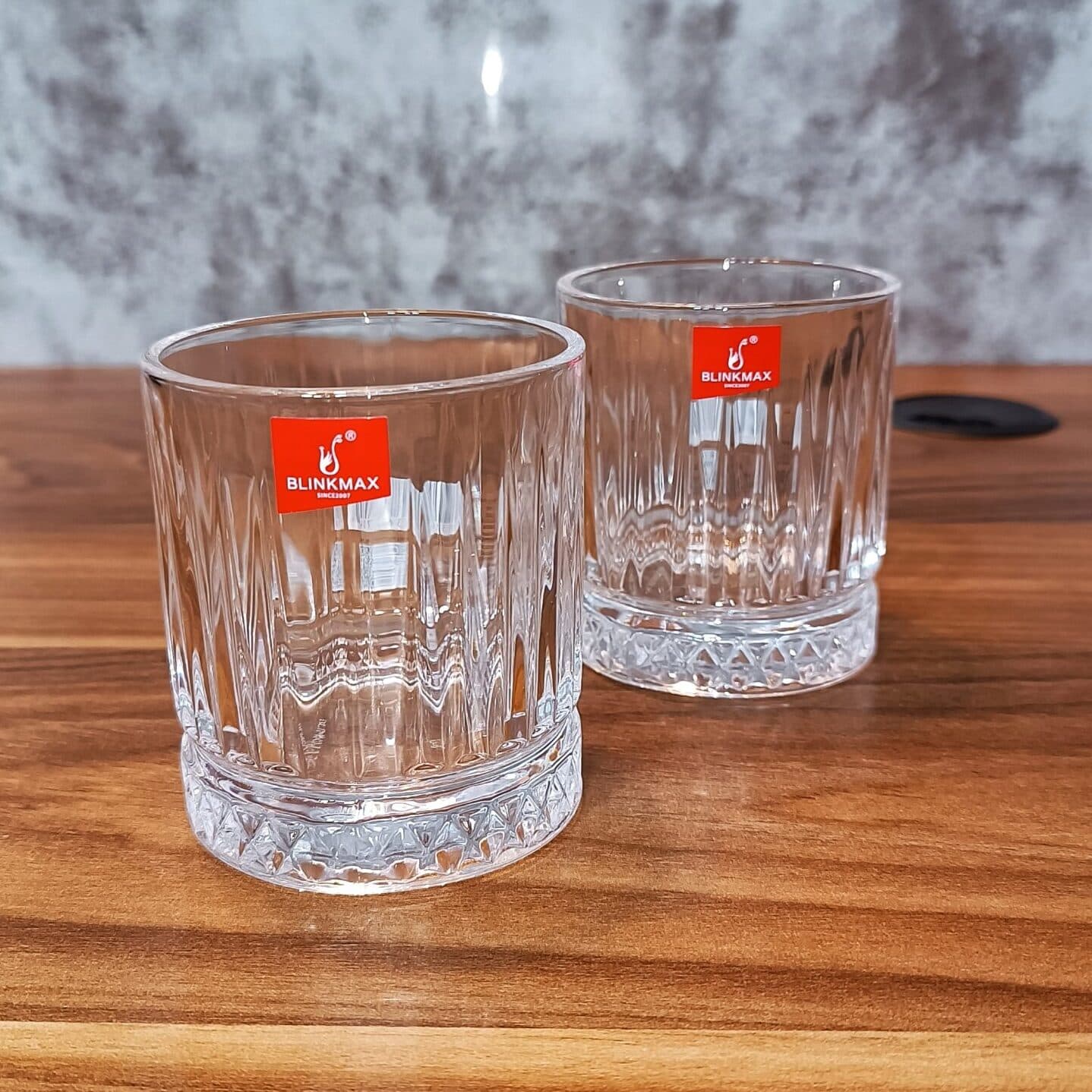 نیم لیوان الیسا بلینک مکس کد 62441