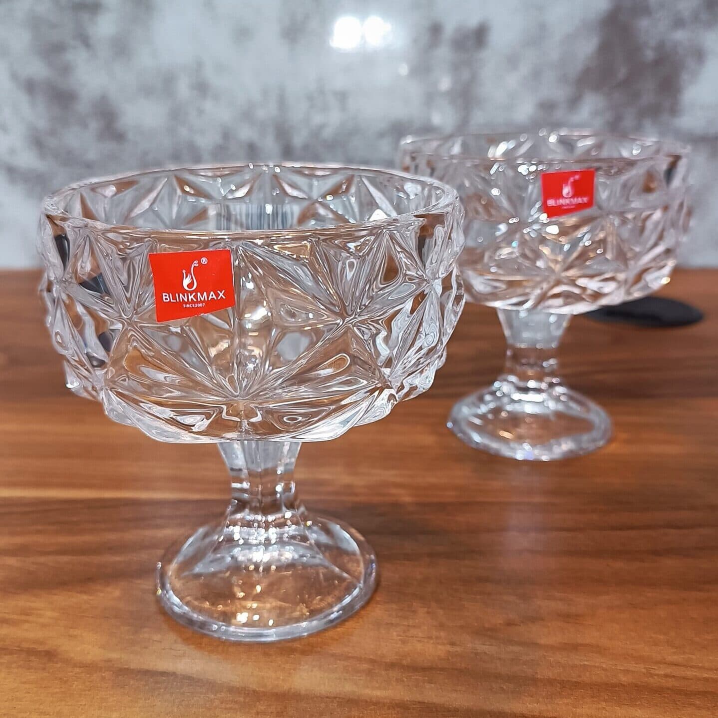 بستنی خوری بلینک مکس کد 13101