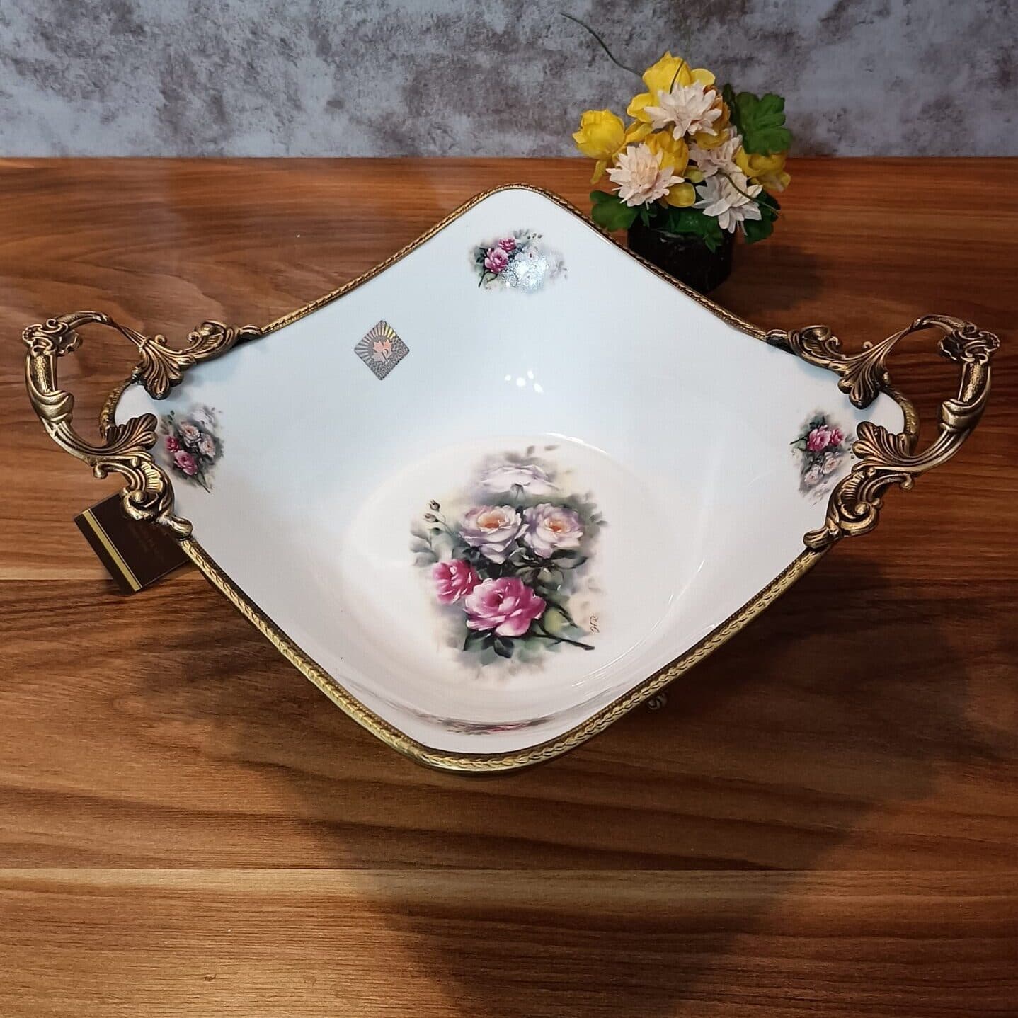 کاسه فیوچر 26 پانیذ کد 319