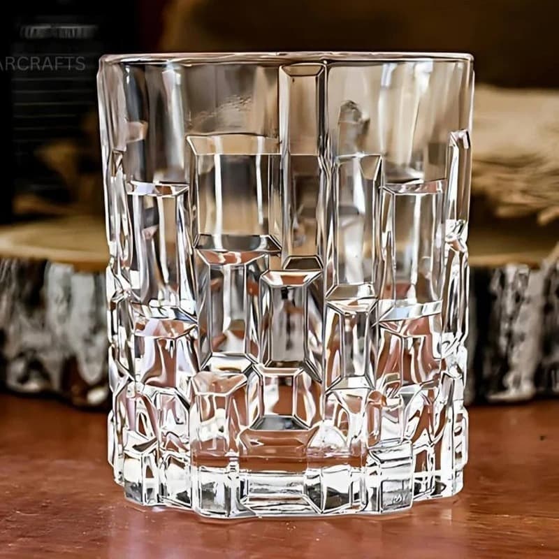 نیم لیوان اتنا (ناخمن) بلینک مکس چین thumbnail 3