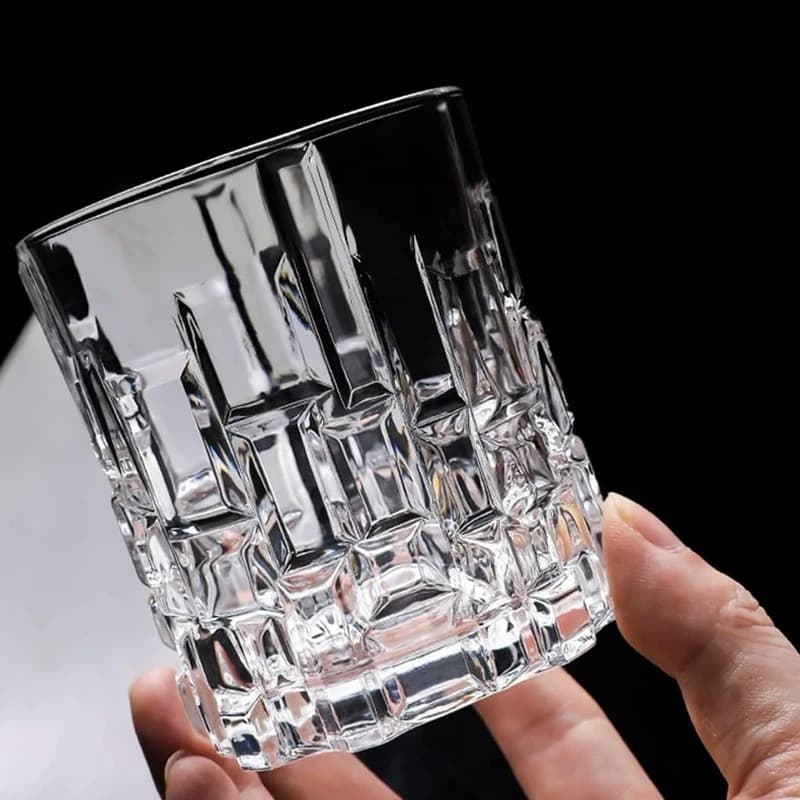 نیم لیوان اتنا (ناخمن) بلینک مکس چین thumbnail 2