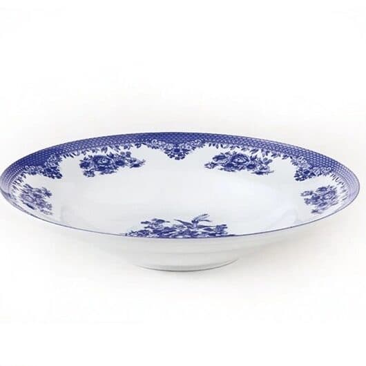 پاستا خوری فلورانس چینی زرین ایران درجه عالی