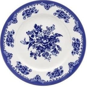 پیشدستی سایز 16 فلورانس چینی زرین درجه یک