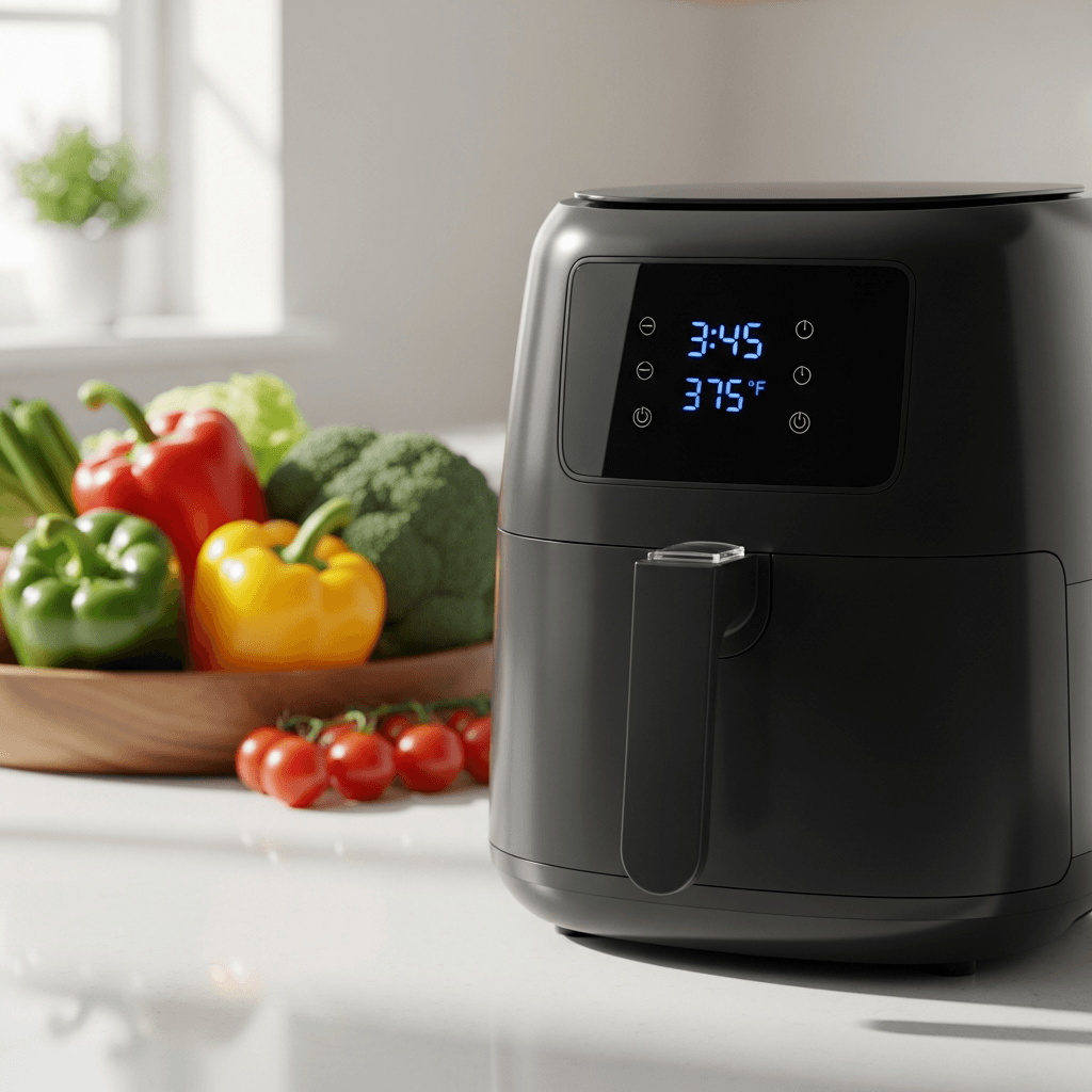 تصویر دستهبندی محصولات لوازم برقی